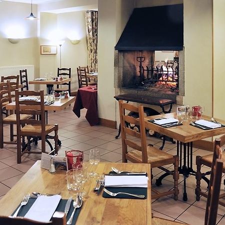 L'Auberge De Thenay Thenay (Indre) Exterior foto