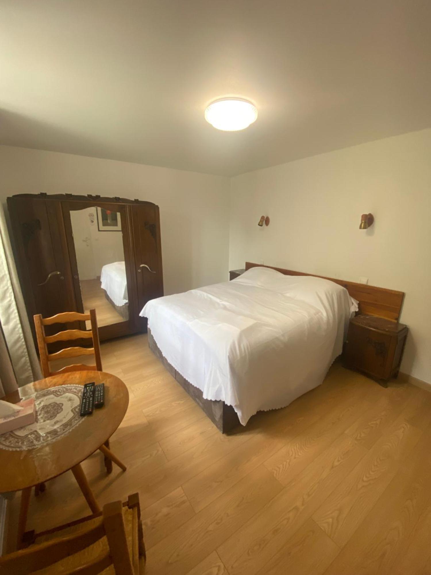 L'Auberge De Thenay Thenay (Indre) Exterior foto